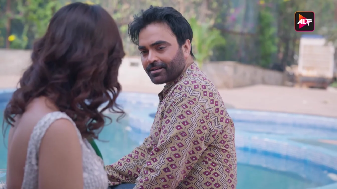 Namkeen Kisse S01 E15 AltBalaji